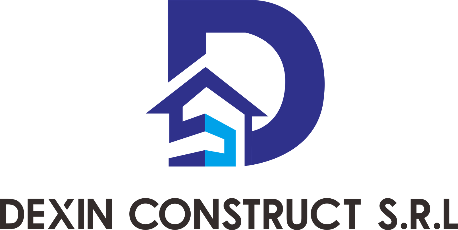 Dexin Construct