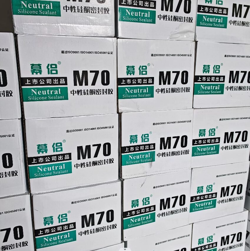 Adeziv pentru toc de ușă 750 g - produs Dexin Construct