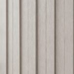 Detaliu textură placă autocolantă PVC gros 1812