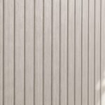 Detaliu textură placă autocolantă PVC subțire 1812