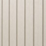 Detaliu textură placă autocolantă PVC subțire 1807