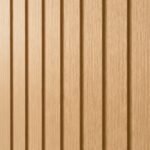 Detaliu textură placă autocolantă PVC gros 1805