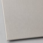 Placă PVC decorativă dans - detaliu finisaj