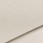 Placă PVC decorativă in - detaliu finisaj