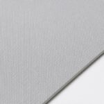 Placă PVC decorativă stele - detaliu finisaj