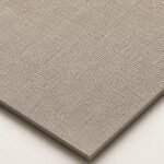 Placă PVC decorativă modă - detaliu finisaj