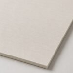 Placă PVC decorativă model plus - detaliu finisaj