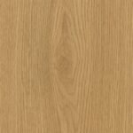 Parchet SPC Stejar Natural, suprafață integrală cu decor deschis