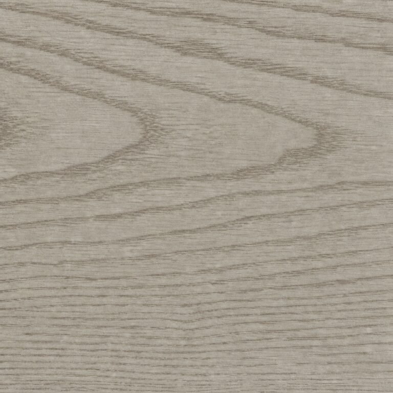 Parchet SPC Stejar Dune, suprafață integrală cu decor bej nisipiu