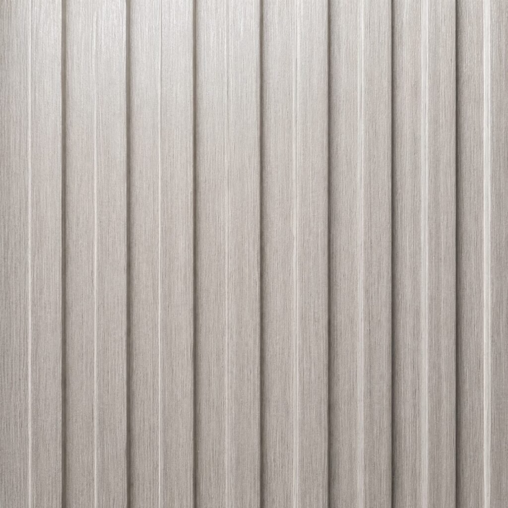 Placă autocolantă PVC subțire 1812, 15 cm x 2,9 m - produs Dexin Construct