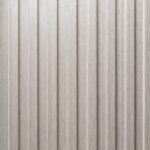 Placă autocolantă PVC subțire 1812, 15 cm x 2,9 m - produs Dexin Construct