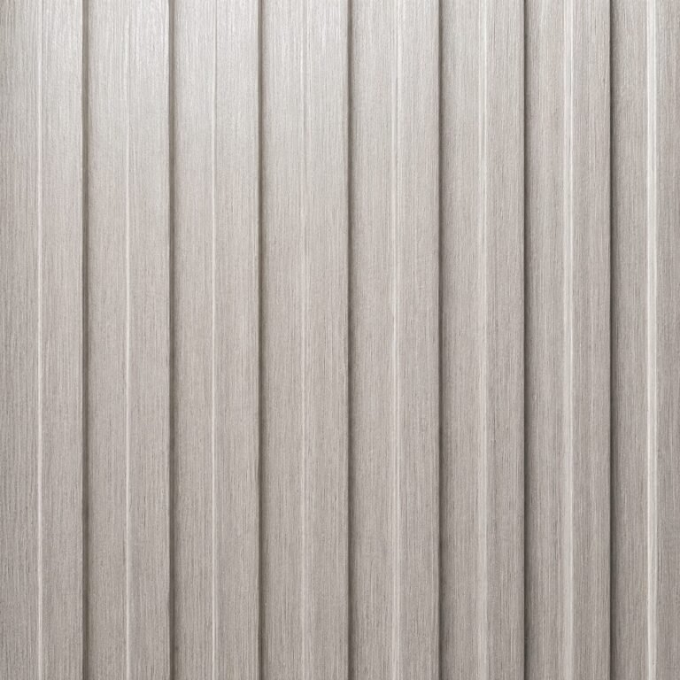Placă autocolantă PVC subțire 1812, 15 cm x 2,9 m - produs Dexin Construct