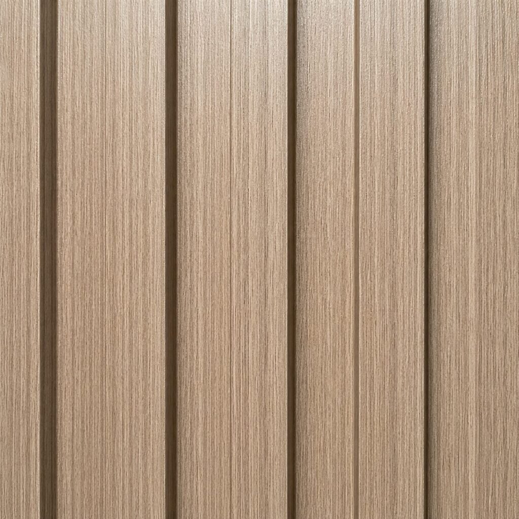 Placă autocolantă PVC gros 1809, 15 cm x 2,9 m - produs Dexin Construct