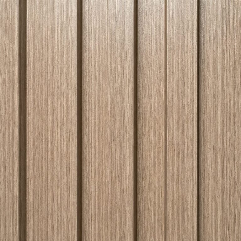 Placă autocolantă PVC gros 1809, 15 cm x 2,9 m - produs Dexin Construct