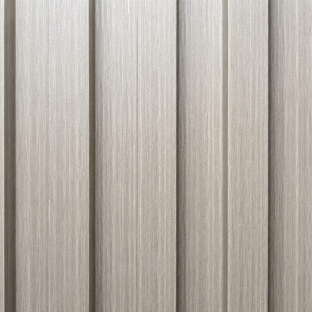 Placă autocolantă PVC gros 1812, 15 cm x 2,9 m - produs Dexin Construct