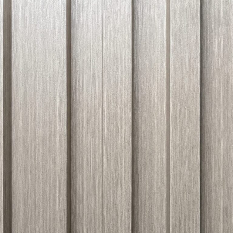 Placă autocolantă PVC gros 1812, 15 cm x 2,9 m - produs Dexin Construct