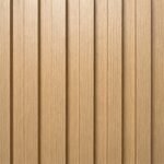 Placă autocolantă PVC gros 1805, 15 cm x 2,9 m - produs Dexin Construct