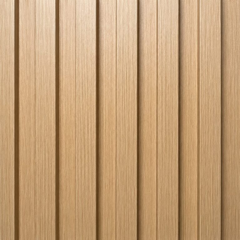 Placă autocolantă PVC gros 1805, 15 cm x 2,9 m - produs Dexin Construct