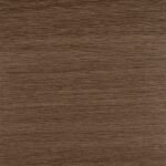 Parchet SPC Nuc Fumuriu, suprafață integrală cu decor brun taupe