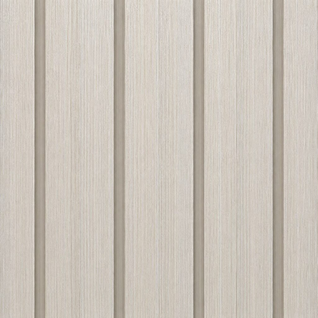 Placă autocolantă PVC subțire 1807, 15 cm x 2,9 m - produs Dexin Construct