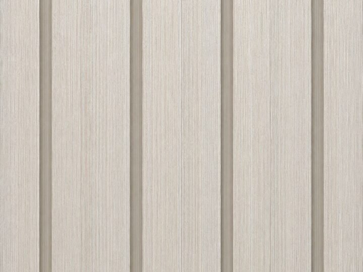 Placă autocolantă PVC subțire 1807, 15 cm x 2,9 m - produs Dexin Construct