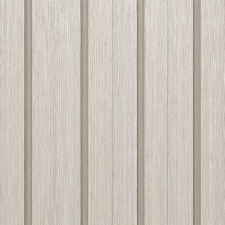 Placă autocolantă PVC subțire 1807, 15 cm x 2,9 m - produs Dexin Construct