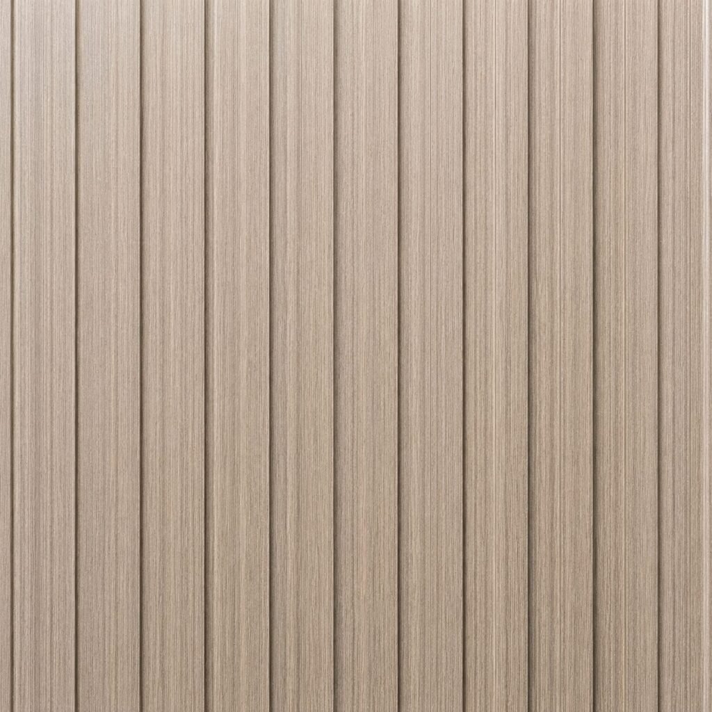 Placă autocolantă PVC subțire 1809, 15 cm x 2,9 m - produs Dexin Construct