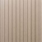 Placă autocolantă PVC subțire 1809, 15 cm x 2,9 m - produs Dexin Construct