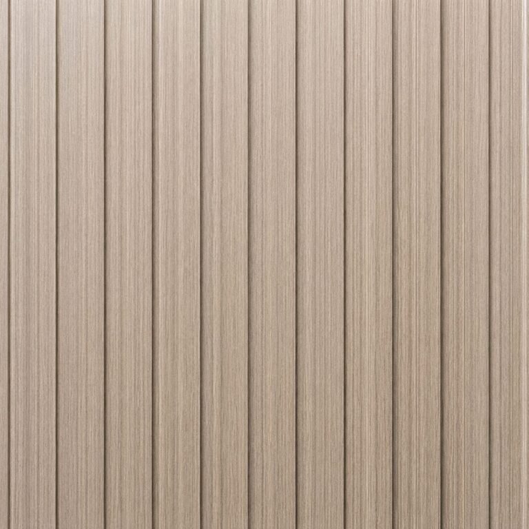 Placă autocolantă PVC subțire 1809, 15 cm x 2,9 m - produs Dexin Construct