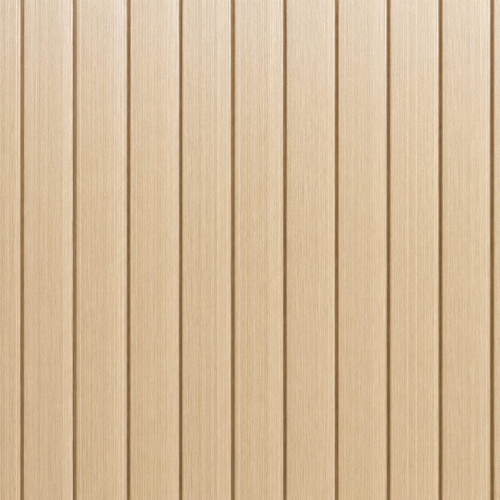Placă autocolantă PVC subțire 1805, 15 cm x 2,9 m - produs Dexin Construct