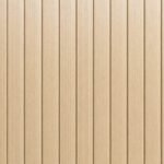 Placă autocolantă PVC subțire 1805, 15 cm x 2,9 m - produs Dexin Construct