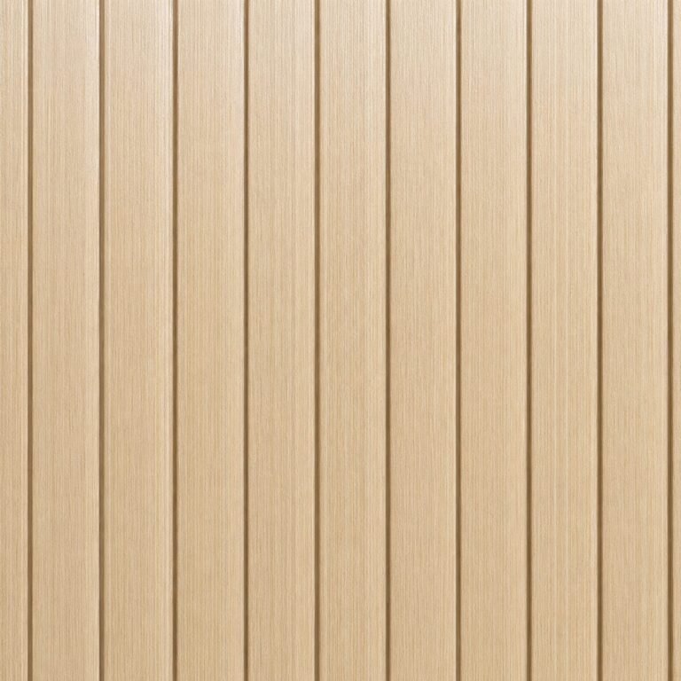 Placă autocolantă PVC subțire 1805, 15 cm x 2,9 m - produs Dexin Construct
