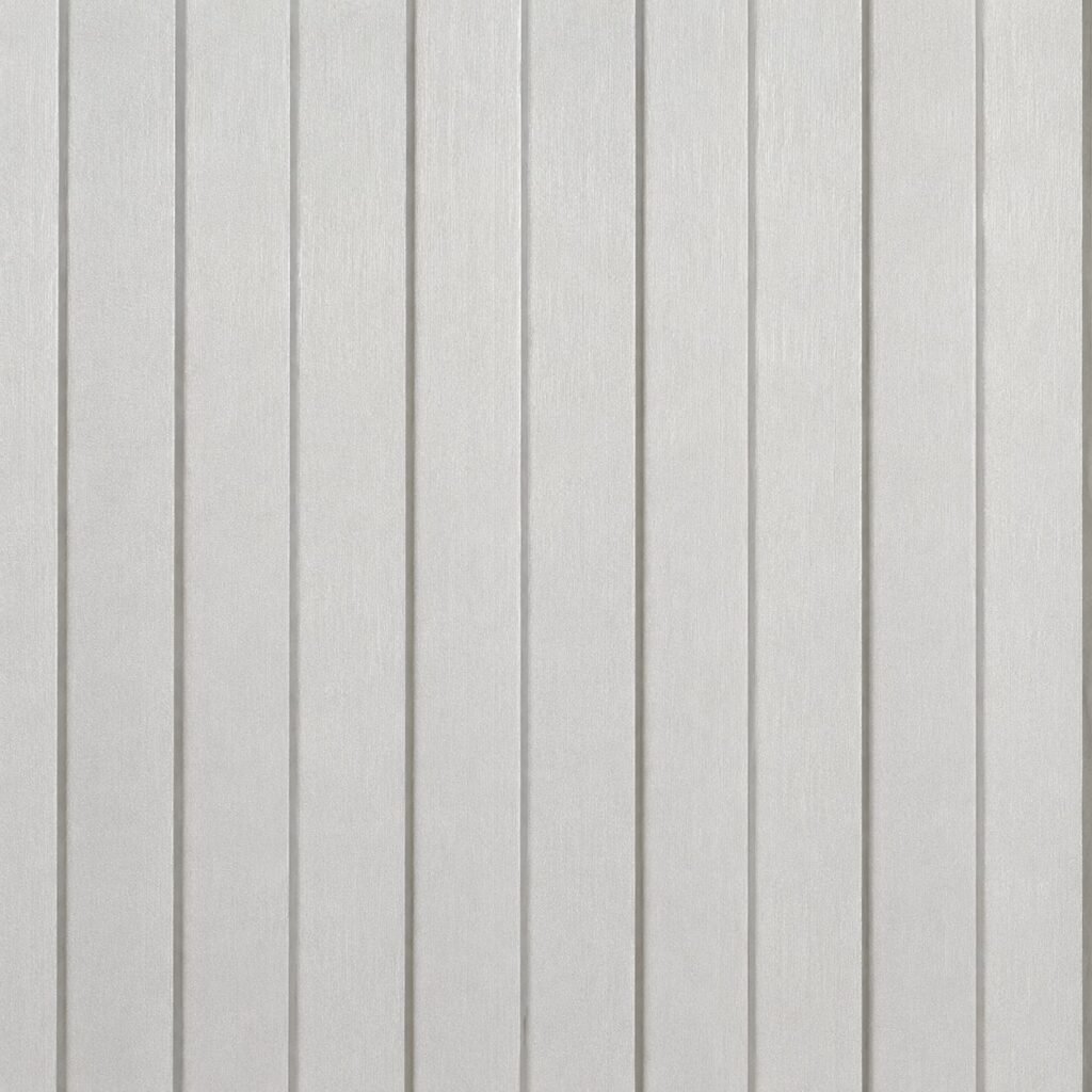 Placă autocolantă PVC subțire mătase, 15 cm x 2,9 m - produs Dexin Construct