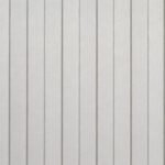 Placă autocolantă PVC subțire mătase, 15 cm x 2,9 m - produs Dexin Construct
