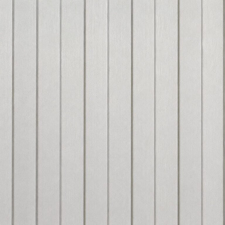 Placă autocolantă PVC subțire mătase, 15 cm x 2,9 m - produs Dexin Construct