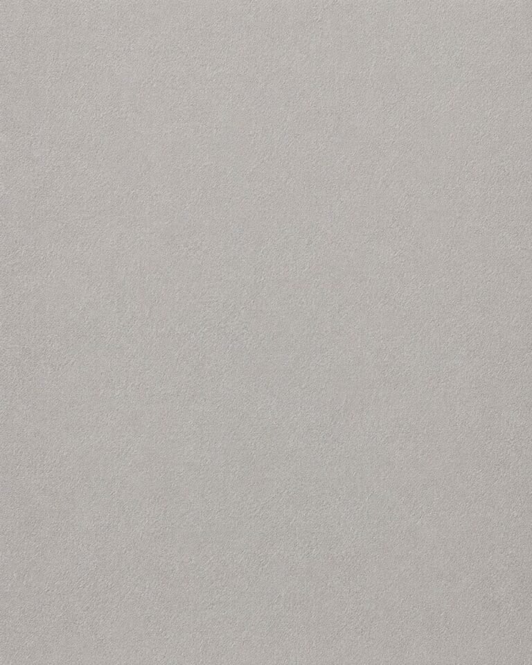 Placă PVC decorativă gri argintiu 1,22 x 2,8 m - produs Dexin Construct