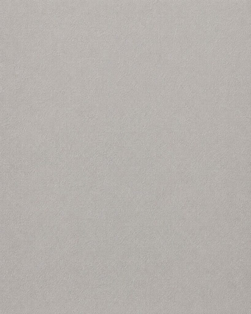 Placă PVC decorativă gri argintiu 1,22 x 2,8 m - produs Dexin Construct