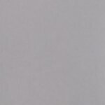 Placă PVC decorativă alb lăptos 1,22 x 2,8 m - produs Dexin Construct