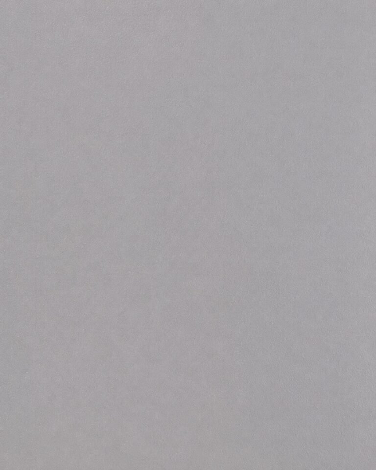 Placă PVC decorativă alb lăptos 1,22 x 2,8 m - produs Dexin Construct