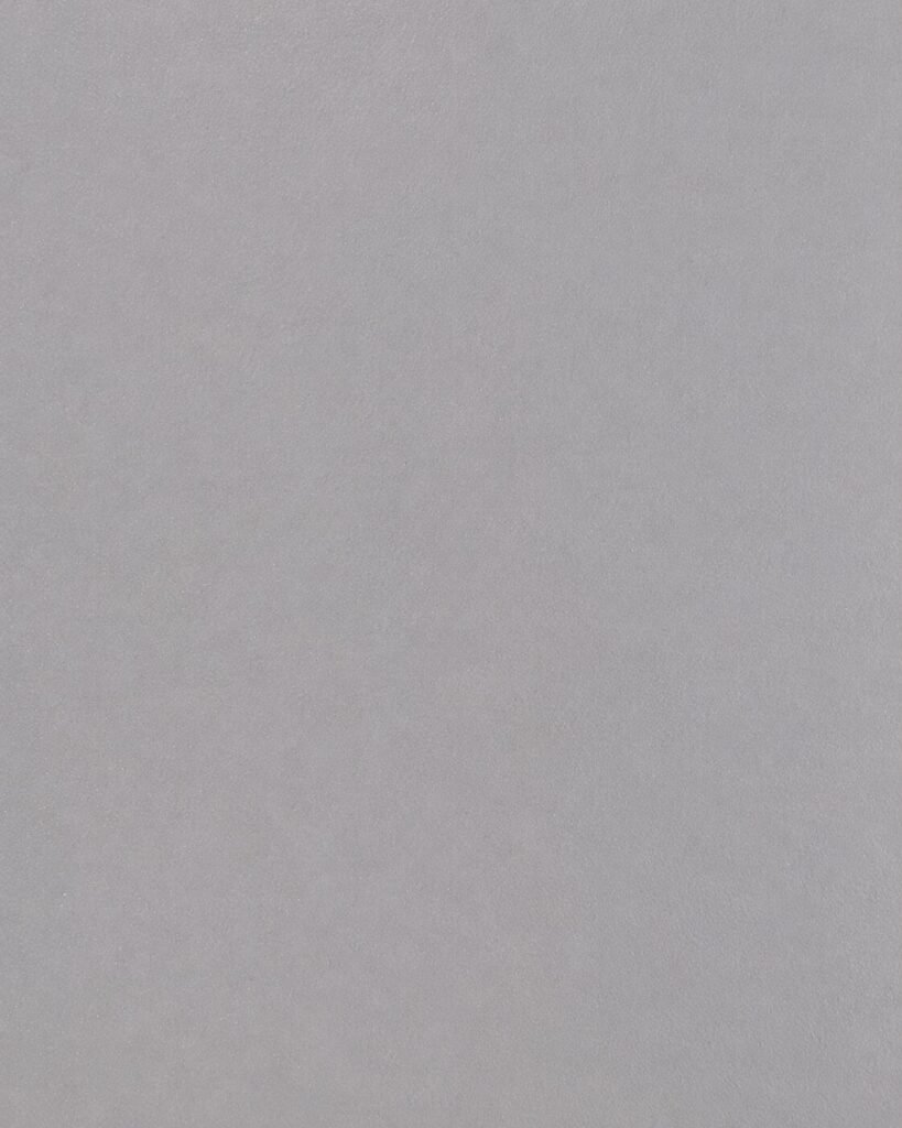 Placă PVC decorativă alb lăptos 1,22 x 2,8 m - produs Dexin Construct