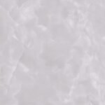 Placă PVC decorativă albastru-gri 1,22 x 2,8 m - produs Dexin Construct