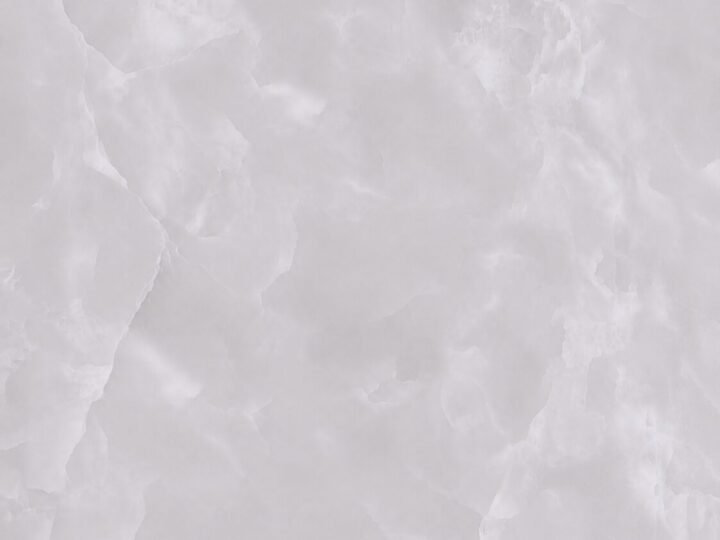 Placă PVC decorativă albastru-gri 1,22 x 2,8 m - produs Dexin Construct