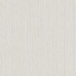 Placă PVC decorativă argint 1,22 x 2,8 m - produs Dexin Construct