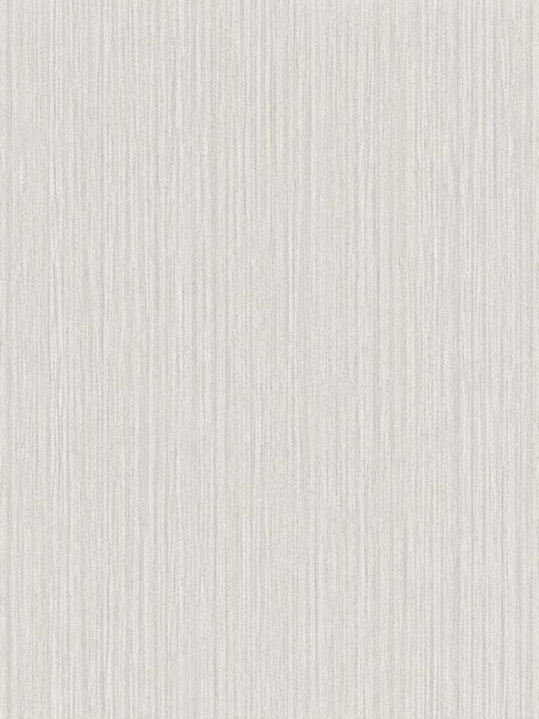 Placă PVC decorativă argint 1,22 x 2,8 m - produs Dexin Construct