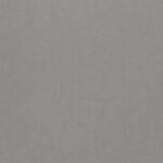 Placă PVC decorativă aur-negru 1,22 x 2,8 m - produs Dexin Construct