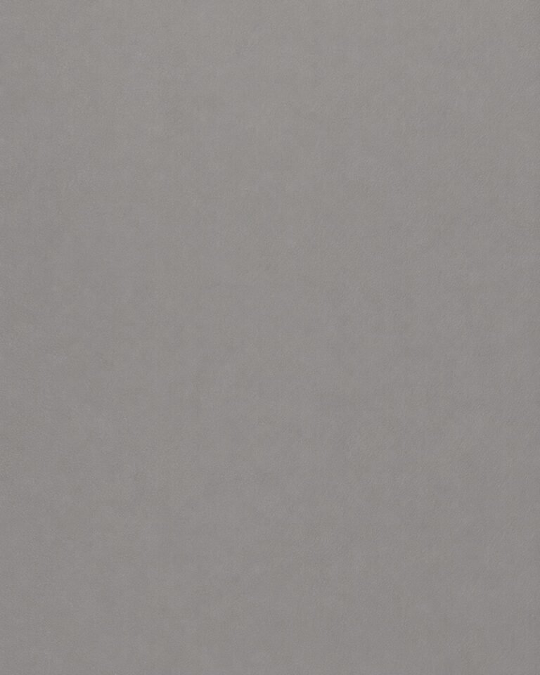 Placă PVC decorativă aur-negru 1,22 x 2,8 m - produs Dexin Construct