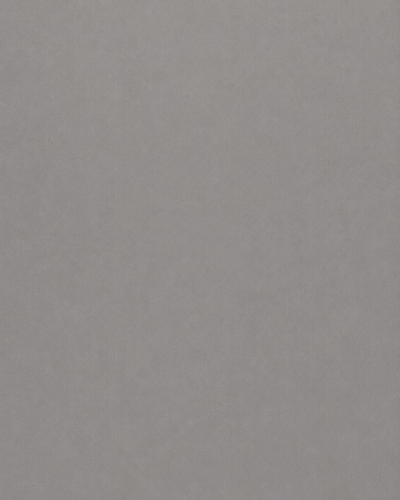 Placă PVC decorativă aur-negru 1,22 x 2,8 m - produs Dexin Construct