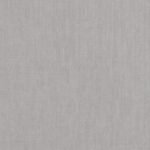 Placă PVC decorativă bec 1,22 x 2,8 m - produs Dexin Construct