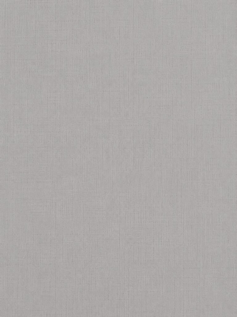 Placă PVC decorativă bec 1,22 x 2,8 m - produs Dexin Construct