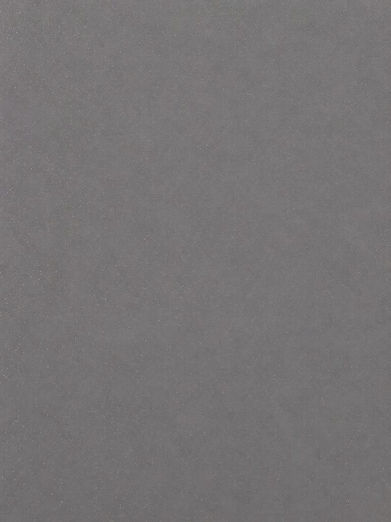 Placă PVC decorativă bej lăptos 1,22 x 2,8 m - produs Dexin Construct